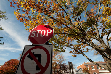 Similar image 7963881