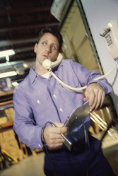 Similar image 7963884