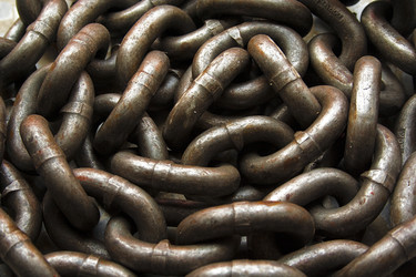 Similar image 7963887