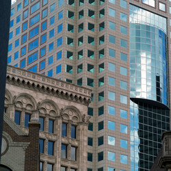 Similar image 7963891