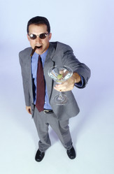 Similar image 7963892