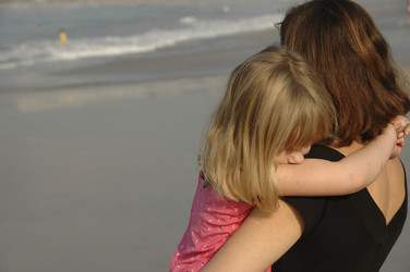 Similar image 7963900