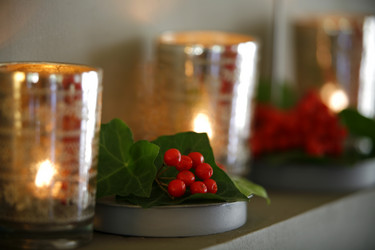 Similar image 7963904