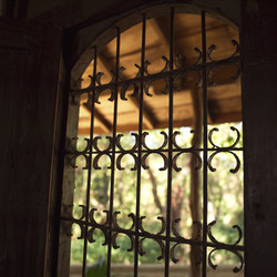 Similar image 7963906