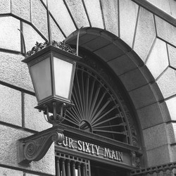 Similar image 7963907