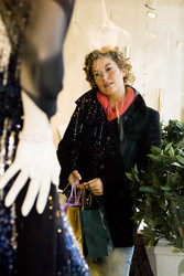 Similar image 7963910