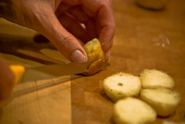 Similar image 7963912