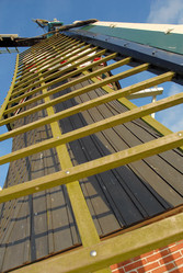 Similar image 7963913