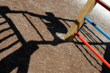 Similar image 7963914