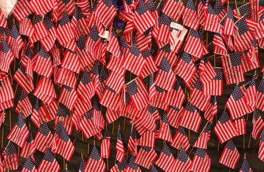 Similar image 7963916