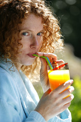 Similar image 7963917