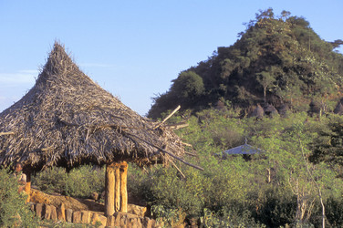 Similar image 7963919