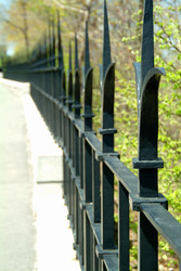 Similar image 7963920