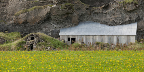 Similar image 7963924