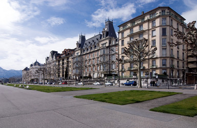 Similar image 7963929