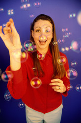 Similar image 7963930