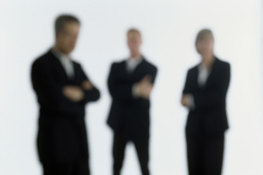 Similar image 7963931