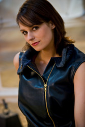 Similar image 7963932