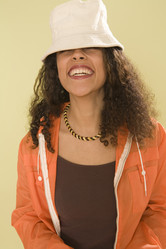 Similar image 7963934