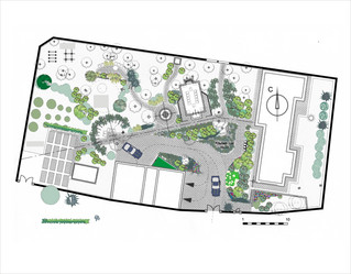 Similar image 7963940