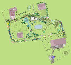 Similar image 7963941