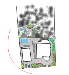 Similar image 7963943