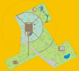 Similar image 7963944