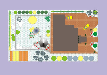 Similar image 7963945