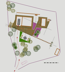 Similar image 7963946