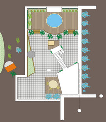 Similar image 7963947