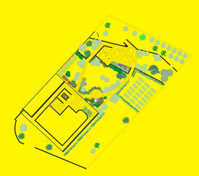 Similar image 7963948