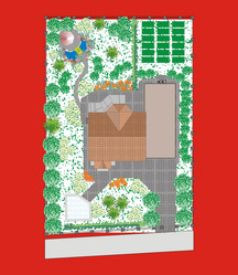 Similar image 7963949