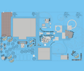 Similar image 7963952