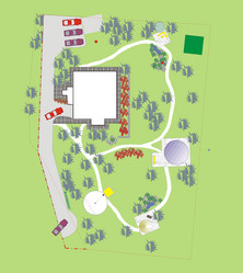 Similar image 7963954