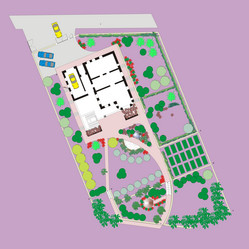 Similar image 7963956