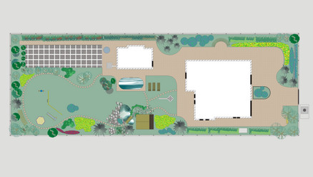 Similar image 7963957