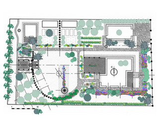 Similar image 7963958