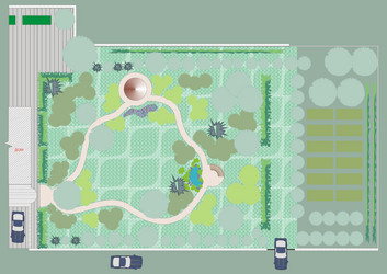 Similar image 7963959