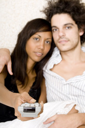 Similar image 7963964