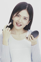 Similar image 7963969