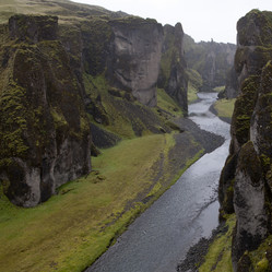 Similar image 7963974