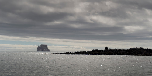 Similar image 7963978