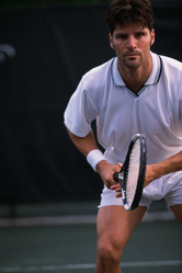 Similar image 7963981