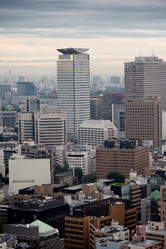 Similar image 7963983