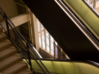 Similar image 7963986