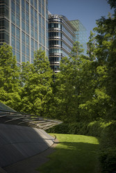 Similar image 7963987