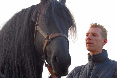 Similar image 7963989