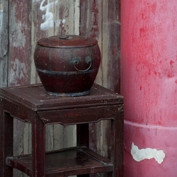 Similar image 7963990