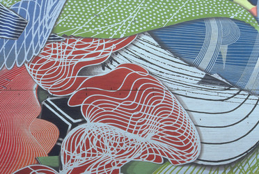 Similar image 7963991