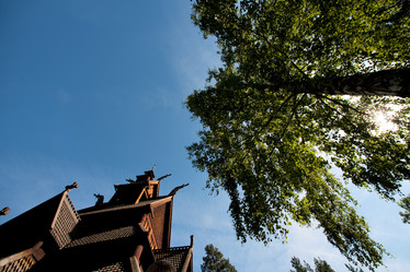 Similar image 7963993